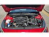 Hyundai I20 I20 1.0T GDi Advance [Nav] 5dr Red