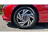 Hyundai I20 I20 1.0T GDi Advance [Nav] 5dr Red