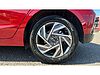 Hyundai I20 I20 1.0T GDi Advance [Nav] 5dr Red