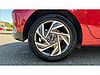 Hyundai I20 I20 1.0T GDi Advance [Nav] 5dr Red