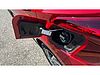Hyundai I20 I20 1.0T GDi Advance [Nav] 5dr Red