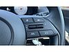 Hyundai I20 I20 1.0T GDi Advance [Nav] 5dr Red