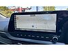 Hyundai I20 I20 1.0T GDi Advance [Nav] 5dr Red