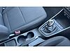 Hyundai I20 I20 1.0T GDi Advance [Nav] 5dr Red