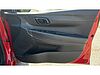 Hyundai I20 I20 1.0T GDi Advance [Nav] 5dr Red