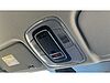 Hyundai I20 I20 1.0T GDi Advance [Nav] 5dr Red