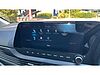 Hyundai I20 I20 1.0T GDi Advance [Nav] 5dr Red