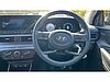 Hyundai I20 I20 1.0T GDi Advance [Nav] 5dr Red