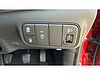 Hyundai I20 I20 1.0T GDi Advance [Nav] 5dr Red