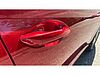 Hyundai I20 I20 1.0T GDi Advance [Nav] 5dr Red