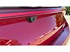 Hyundai I20 I20 1.0T GDi Advance [Nav] 5dr Red