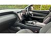 Hyundai TUCSON TUCSON 1.6 TGDi Hybrid 230 N Line S 5dr 2WD Auto Dark Knight