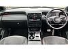 Hyundai TUCSON TUCSON 1.6 TGDi Hybrid 230 N Line S 5dr 2WD Auto Dark Knight