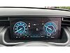 Hyundai TUCSON TUCSON 1.6 TGDi Hybrid 230 N Line S 5dr 2WD Auto Dark Knight