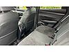 Hyundai TUCSON TUCSON 1.6 TGDi Hybrid 230 N Line S 5dr 2WD Auto Dark Knight