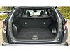 Hyundai TUCSON TUCSON 1.6 TGDi Hybrid 230 N Line S 5dr 2WD Auto Dark Knight
