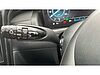 Hyundai TUCSON TUCSON 1.6 TGDi Hybrid 230 N Line S 5dr 2WD Auto Dark Knight