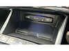 Hyundai TUCSON TUCSON 1.6 TGDi Hybrid 230 N Line S 5dr 2WD Auto Dark Knight