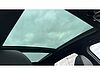 Hyundai TUCSON TUCSON 1.6 TGDi Hybrid 230 N Line S 5dr 2WD Auto Dark Knight