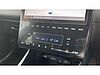 Hyundai TUCSON TUCSON 1.6 TGDi Hybrid 230 N Line S 5dr 2WD Auto Dark Knight