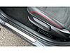 Hyundai TUCSON TUCSON 1.6 TGDi Hybrid 230 N Line S 5dr 2WD Auto Dark Knight