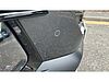 Hyundai TUCSON TUCSON 1.6 TGDi Hybrid 230 N Line S 5dr 2WD Auto Dark Knight
