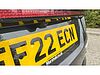 Hyundai TUCSON TUCSON 1.6 TGDi Hybrid 230 N Line S 5dr 2WD Auto Dark Knight
