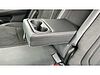 Hyundai TUCSON TUCSON 1.6 TGDi Hybrid 230 N Line S 5dr 2WD Auto Dark Knight