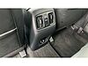 Hyundai TUCSON TUCSON 1.6 TGDi Hybrid 230 N Line S 5dr 2WD Auto Dark Knight