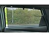 Hyundai TUCSON TUCSON 1.6 TGDi Hybrid 230 N Line S 5dr 2WD Auto Dark Knight