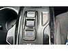 Hyundai TUCSON TUCSON 1.6 TGDi Hybrid 230 N Line S 5dr 2WD Auto Dark Knight