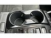 Hyundai TUCSON TUCSON 1.6 TGDi Hybrid 230 N Line S 5dr 2WD Auto Dark Knight