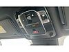 Hyundai TUCSON TUCSON 1.6 TGDi Hybrid 230 N Line S 5dr 2WD Auto Dark Knight