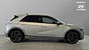 Hyundai IONIQ 5 IONIQ 5 239kW Ultimate 77 kWh 5dr AWD Auto [Tech] Gravity Gold