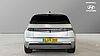 Hyundai IONIQ 5 IONIQ 5 239kW Ultimate 77 kWh 5dr AWD Auto [Tech] Gravity Gold
