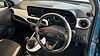 Hyundai I10 1.2 MPi Premium 5dr Auto Turquoise