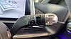 Hyundai IONIQ 6 IONIQ 6 239kW Ultimate 77kWh 4dr AWD Auto Biophilic Blue