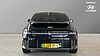 Hyundai IONIQ 6 IONIQ 6 239kW Ultimate 77kWh 4dr AWD Auto Biophilic Blue
