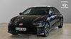 Hyundai IONIQ 6 IONIQ 6 239kW Ultimate 77kWh 4dr AWD Auto Biophilic Blue