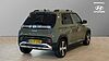 Hyundai INSTER 85kW 02 49kWh 5dr Auto Jungle Khaki