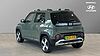 Hyundai INSTER 85kW 02 49kWh 5dr Auto Jungle Khaki