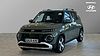 Hyundai INSTER 85kW 02 49kWh 5dr Auto Jungle Khaki