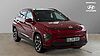 Hyundai KONA KONA 160kW Ultimate 65kWh 5dr Auto [Lux Pack] Ultimate Red