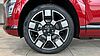 Hyundai KONA KONA 160kW Ultimate 65kWh 5dr Auto [Lux Pack] Ultimate Red