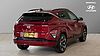 Hyundai KONA KONA 160kW Ultimate 65kWh 5dr Auto [Lux Pack] Ultimate Red