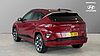 Hyundai KONA KONA 160kW Ultimate 65kWh 5dr Auto [Lux Pack] Ultimate Red