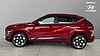 Hyundai KONA KONA 160kW Ultimate 65kWh 5dr Auto [Lux Pack] Ultimate Red