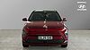 Hyundai KONA KONA 160kW Ultimate 65kWh 5dr Auto [Lux Pack] Ultimate Red