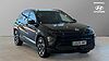 Hyundai KONA Kona 5Dr HAT 65kWh Ultm Leather Pack AU Abyss Black