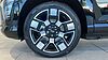 Hyundai KONA Kona 5Dr HAT 65kWh Ultm Leather Pack AU Abyss Black